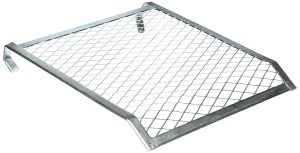 Wooster 5 Gallon Wire Grid