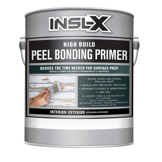 High Build Peel Bonding Primer BP-1100