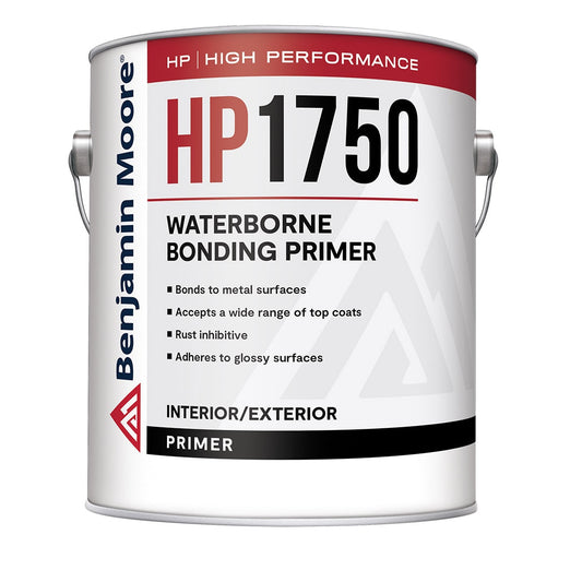 Waterborne Bonding Primer HP1750