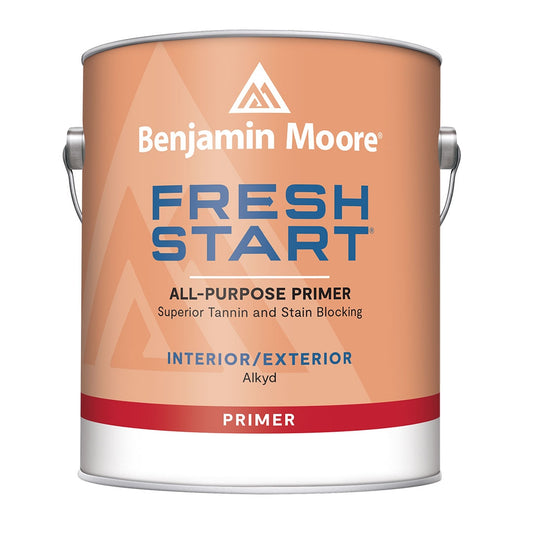 Fresh Start® All-Purpose Primer C085