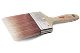 Corona - YUMA Tynex Nylon Paint Brush 3" - view 2
