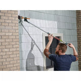 Wooster Lock Jaw Tool Holder - view 3