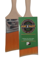 Proform Just Paint It - Angle Brush