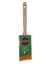 Proform Just Paint It - Angle Brush - view 5
