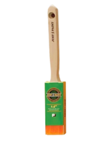 Proform Just Paint It - Straight Brush
