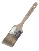 Corona - LIBERTY All Paints 2 1/2" Firm FLEX - view 2