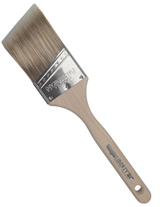 Corona - LIBERTY All Paints 2 1/2" Firm FLEX