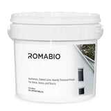 Romabio LIME SLURRY