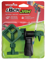 Wooster Lock Jaw Tool Holder