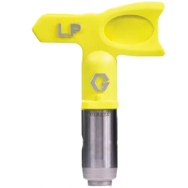Graco Rac X LP (Low Pressure) Switch Tip