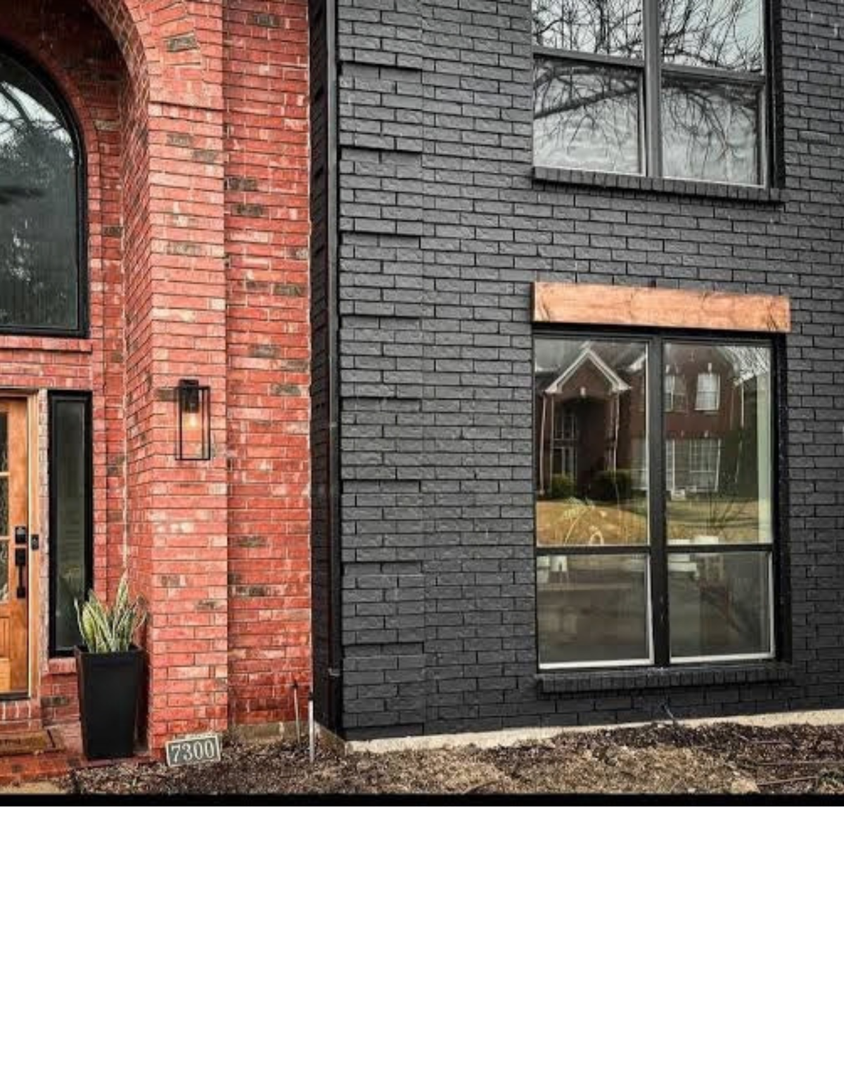 Romabio MASONRY FLAT- US Version