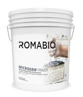 Romabio MICROGRIP PRIMER- 15 Ltr.