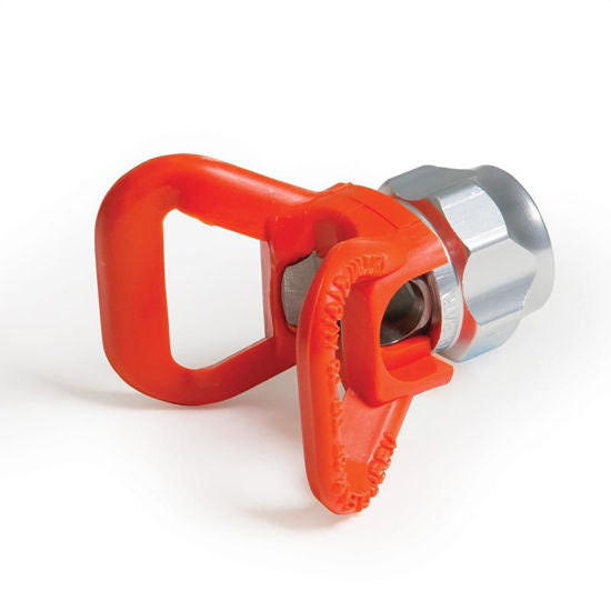 Graco Rac 5 Tip Guard (Compatible with Black Tips)