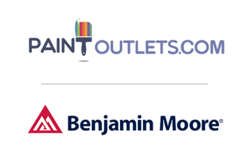 paintoutlets.com | Benjamin Moore