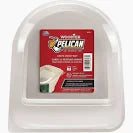 Wooster PELICAN® Paint Pail Lid