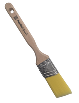 Nour Perfect Finish Angular Sash Brush - view 3
