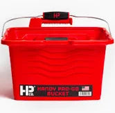 HANDy Pro-Go Bucket- 1 gal.
