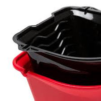 HANDy Pro Pail Liner 4pk