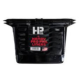 HANDy Pro Pail Liner 4pk