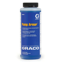 Graco Pump Armor (1 Quart)
