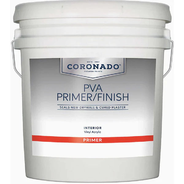 PVA Primer/Finish 100