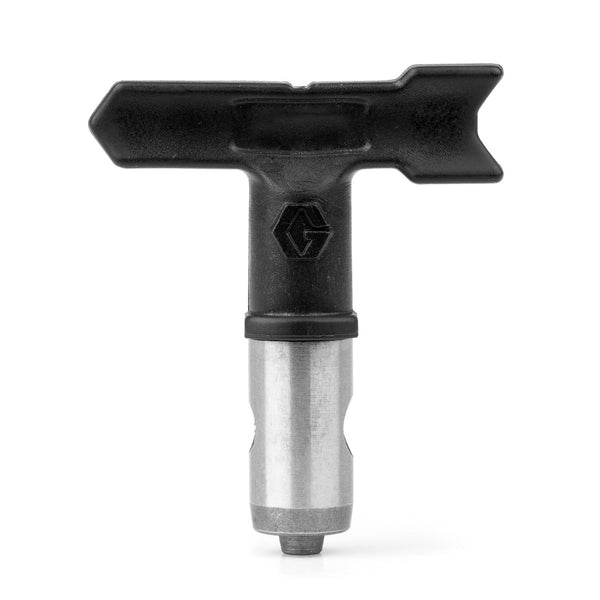 Graco Rac 5 Switch Tip