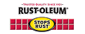 Rust-Oleum