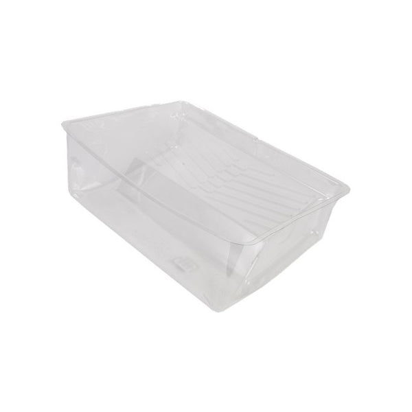 Wooster Sherlock Bucket 14" Tray Liner - 18"D x 14"L - BR415 - 1 gal.