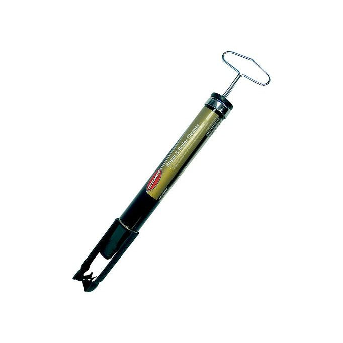 ALLPRO Spinner for Brush/Roller Cleaning - view 2