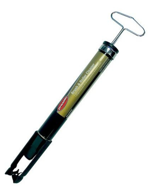 ALLPRO Spinner for Brush/Roller Cleaning
