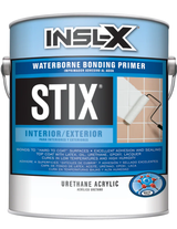 INSL-X Stix Waterborne Bonding Primer SXA-110