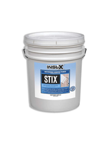 INSL-X Stix Waterborne Bonding Primer SXA-110 - view 3