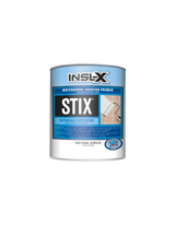 INSL-X Stix Waterborne Bonding Primer SXA-110 - view 2