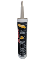 Tower Sealants Pro STRETCH Acrylic Urethane Sealant - 10.1oz - view 7