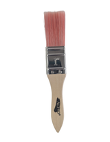 ALLPRO Touch up Brush - 1"