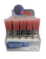 ALLPRO Touch up Brush - 1" - view 2