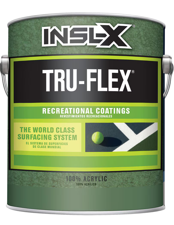 INSL-X Tru-flex Line Marking Paint TRC-038