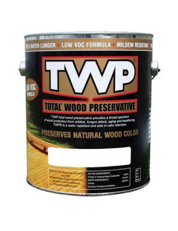 TWP- Cedartone 1501