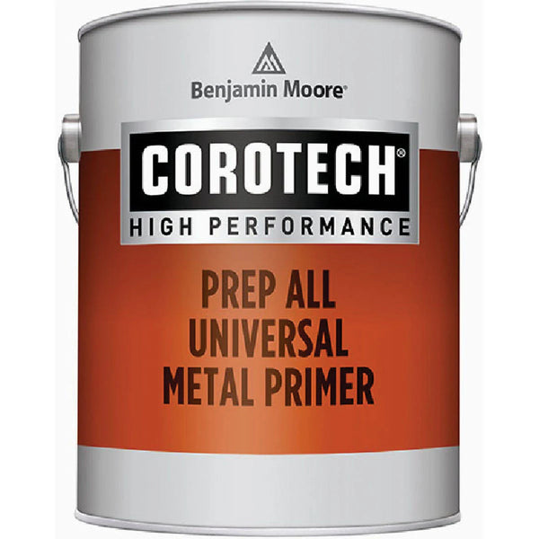 Corotech V132 Prep All Universal Metal Primer