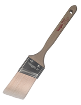 Corona - VEGAS Tynex Nylon Paint Brush - view 2