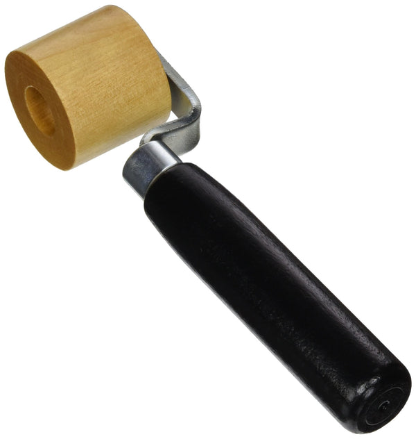 Hyde 2 in 1 Wallpaper Roller