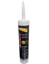 Tower Sealants Pro STRETCH Acrylic Urethane Sealant - 10.1oz - view 5