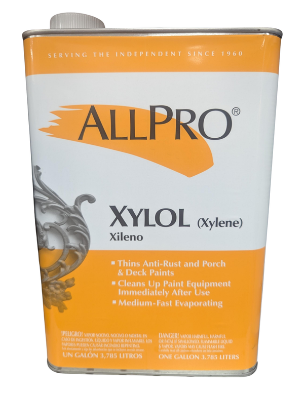 AllPro- Xylene (Xylol)