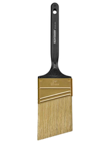 Wooster Yachtsman Angle Paint Brush Z1121 - view 2