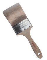 Corona - YUMA Tynex Nylon Paint Brush 3"