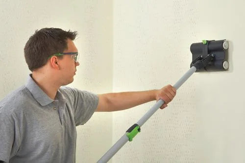 FESTOOL Wallpaper perfo TP 220