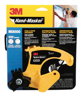 3M Hand-Masker 1.88 in. W Tape Dispenser
