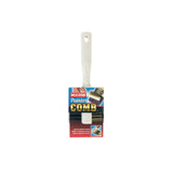 Wooster Painter's Comb/Wire Brush Cleaner - view 2