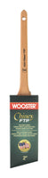 Wooster Chinex FTP 2 in. W Angle Paint Brush 4424-2