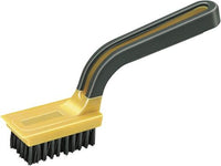 Allway 1-1/4 in. W x 7 in. L Synthetic Stripping Brush